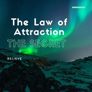 Meet your Posher, Joann